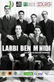 Larbi Ben M'Hidi picture