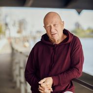 Image Uli Pleßmann