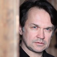 Bild Martin May