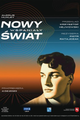 Nowy wspaniały świat picture