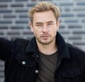 Bild Niklas Löffler