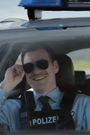Image for Seit dem 14.04. ist der neue Kids-Voices-Spot von HARIBO on air!
