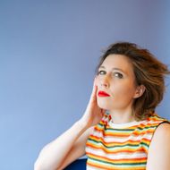 Bild Isabel Berghout