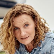 Bild Anke Carmela Röder