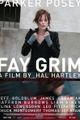 Fay Grim picture
