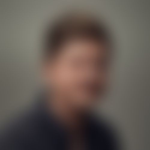 © Ilkka Saastamoinen