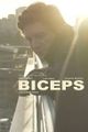 Biceps picture