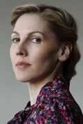 Image Anja Mentzendorff