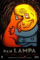 Pan Lampa picture
