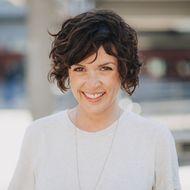 Bild Sophie Melbinger