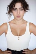 görüntü Maria M.