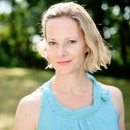 Bild Teresa Weißbach