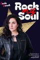 Rock my Soul picture