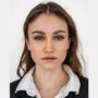 Image Salomé Shirin