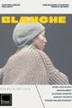 Blanche - La Compagnie Divergente picture
