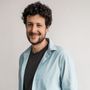 Bild Maciej Szymerski