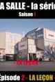 La salle la série picture