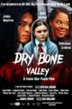 Dry Bone Valley picture