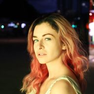 Bild Vanelynn Gorek
