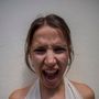 Bild Julie Gekle