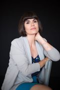 imagine Agnès Busquets