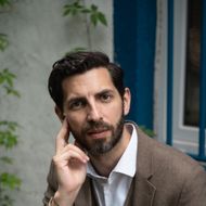 Bild Simon Awiszio