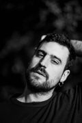 görüntü David Menéndez