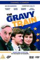 The Gravy Train picture
