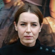 Bild Julia Grafflage