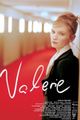 Valerie picture