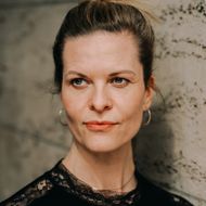 Bild Victoria Schätzle