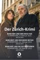 ZÜRICH KRIMI - BORCHERT UND DER EISIGE TOD picture
