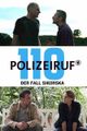 Polizeiruf 110 - Der Fall Sikorska picture