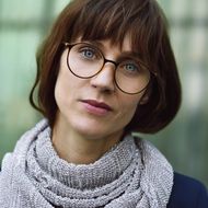 Bild SOPHIE LUTZ