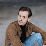 Image Adam Kupinski