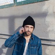 Bild Florian Jahr