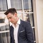 Bild Christopher Fliether