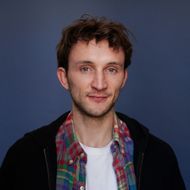 Bild Nils Hohenhövel
