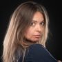 Bild Nadia Larina