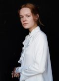 Image Miriam Schiweck