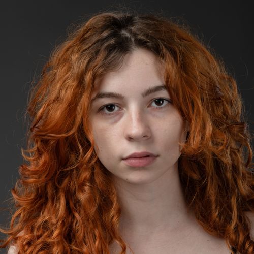 Image Livia Biondi