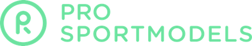 Pro Sportmodels picture