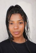 © Gradi.WY Immagine Baya Massamba-wa