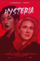 Hysteria picture