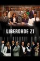 Liberdade 21 picture