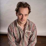 Bild Justus Bialojahn