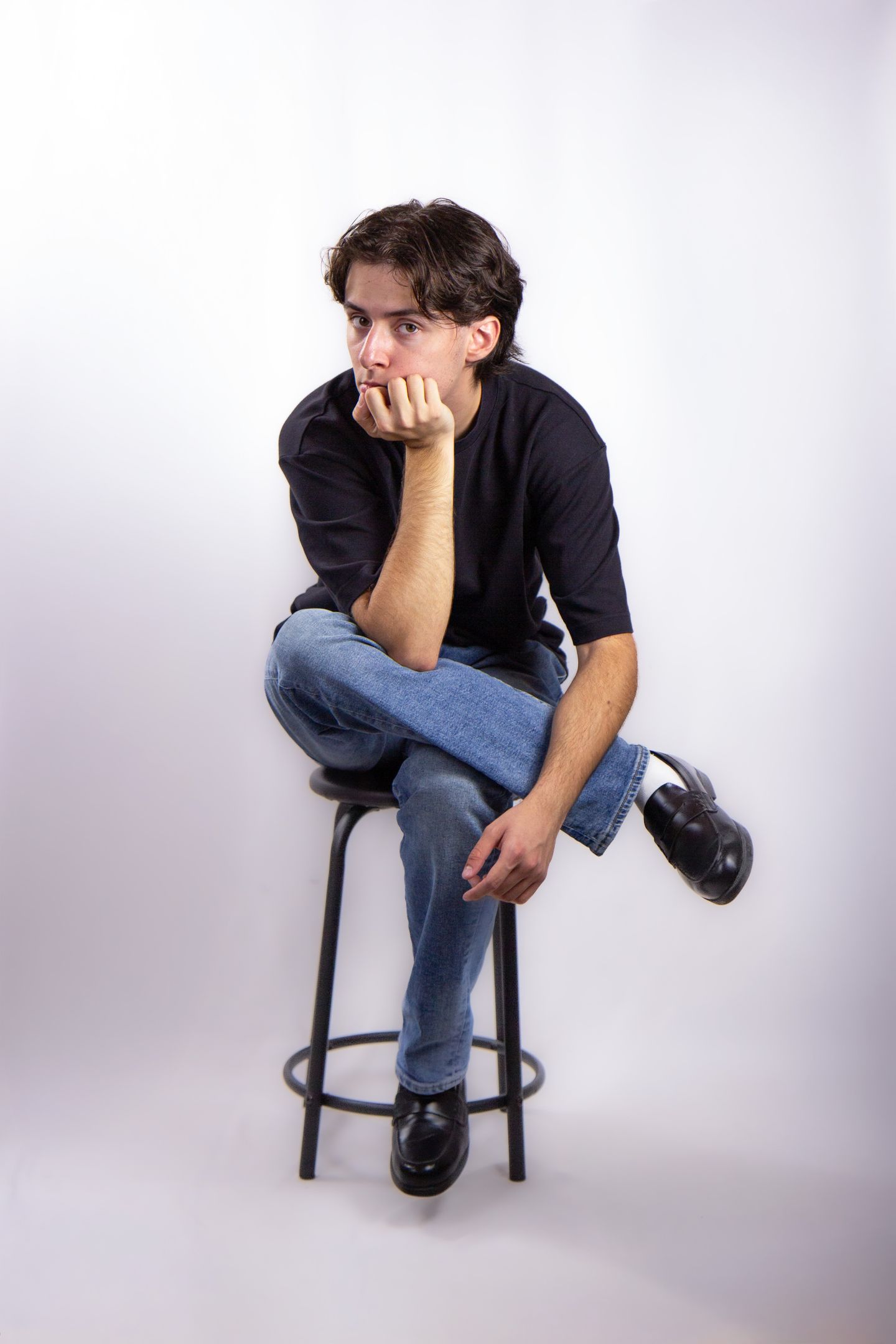 Bild Gabriel Trinchero