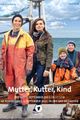 Mutter, Kutter, Kind picture