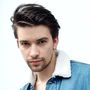 Bild Moritz Schilk
