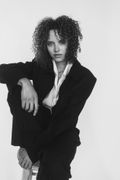 Bild Taynara Silva-Wolf